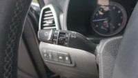 Hyundai Tucson 1.6 2WD