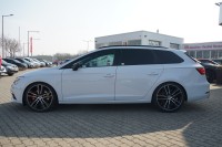 Seat Leon ST 2.0 TSI Cupra 300 4Drive