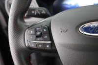 Ford Kuga 1.5 EcoBoost ST-Line X