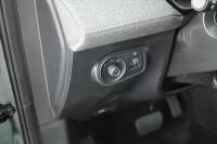 MG ZS 1.5 Hybrid Comfort Aut.