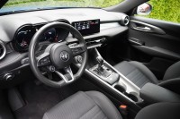 Alfa Romeo Tonale 1.5 M-Hybrid Ti