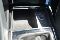 Skoda Karoq 1.6 TDI