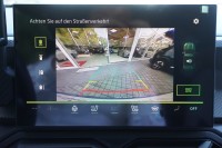 Dacia Duster Journey Hybrid 155 Aut.