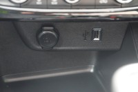 Opel Corsa F 1.2 Elegance