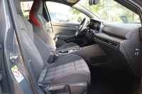 VW Golf VIII 2.0 GTI