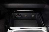 Kia xcee'd XCeed 1.5 T-GDI