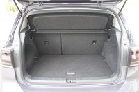 VW T-Cross 1.0 Active