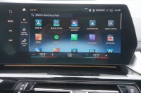 BMW 2 Active Tourer 218d M Sport