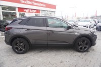 Opel Grandland 1.6 Turbo