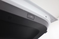 Skoda Karoq 2.0 TDI DSG Sportline 4x4