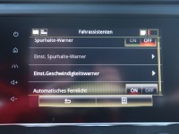 Renault Kadjar 1.3 TCE Limited VC