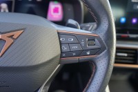 Cupra Formentor 1.5