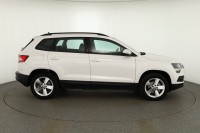 Skoda Karoq 1.5 TSI Ambition