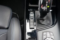 BMW X2 18i M Sport Aut.