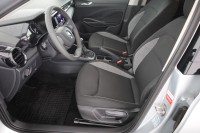 Skoda Fabia 1.0 TSI Active