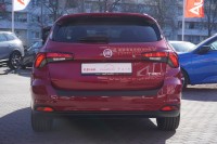 Fiat Tipo Kombi 1.4 S-Design