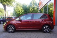 VW Golf Sportsvan VII 1.0 United
