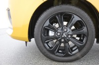 Mitsubishi Space Star 1.2 Spirit+ Black