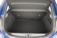 Opel Corsa F 1.2 Edition Aut.