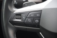 Seat Leon ST 1.4 e-Hybrid DSG Xcellence