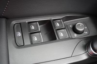 Cupra Leon 1.4 Hybrid Basis e-