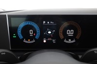 Hyundai Tucson 1.6T-GDI HEV 4WD Aut.