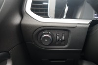 Opel Grandland 1.2 Enjoy