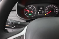 Dacia Sandero Stepway TCe 90