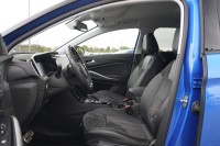 Opel Grandland 1.2 Elegance