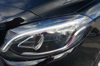 Mercedes-Benz B 220 B220 4Matic