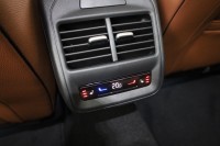 Skoda Superb Combi 2.0 TSI L&K 4x4 DSG