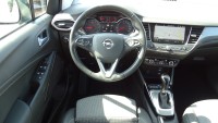 Opel Crossland 1.2Turbo AT