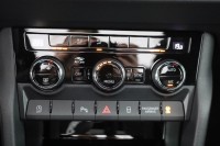 Skoda Karoq Sportline 1.5 TSI DSG