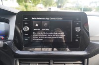 VW T-Cross 1.0 TSI DSG