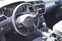 VW Touran 1.5 TSI Comfortline DSG