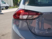 Opel Corsa 1.2 DI Turbo