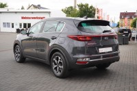 Kia Sportage 1.6 T-GDI Vision
