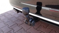 Audi A3 Sportback 35 TFSI S-tronic