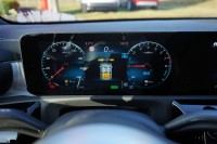 Mercedes-Benz A 250 A250 e AMG Line