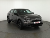 Citroen C4 PureTech 130