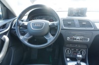 Audi Q3 1.4 TFSI S Line