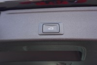 Audi A4 Quattro Avant 40 2.0 TDI quattro S line