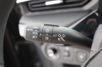 MG MG3 1.5 Comfort