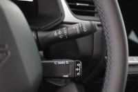 Renault Captur TCe 90