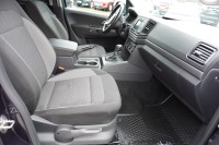 VW Amarok 3.0 V6 TDI