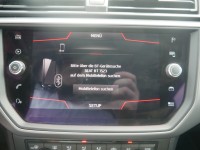 Seat Ibiza 1.0 Style