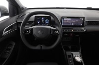 MG MG3 1.5 Hybrid Luxury Aut.