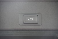 Audi A4 Quattro Avant 45 TDI S-Line quattro