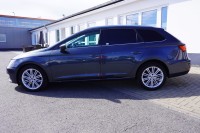 Seat Leon ST 1.5TSI DSG Xcellence VC