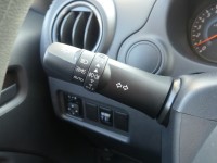 Mitsubishi Space Star 1.2 Spirit